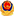 国徽